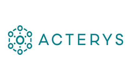 Acterys