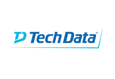 Tech Data