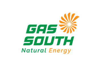 06. Gas South