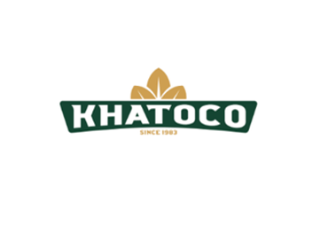 07. Khatoco