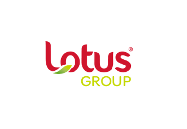 08. Lotus Group