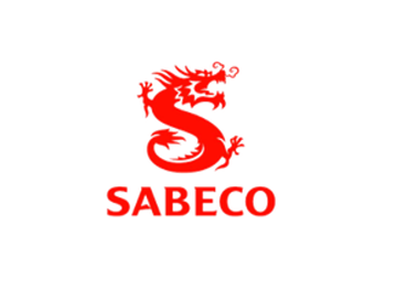 03. Sabeco