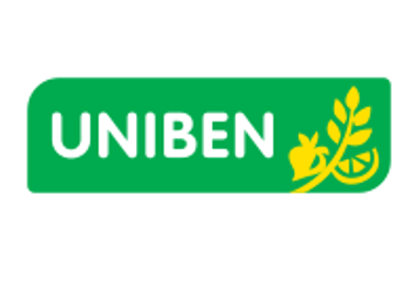 02. Uniben