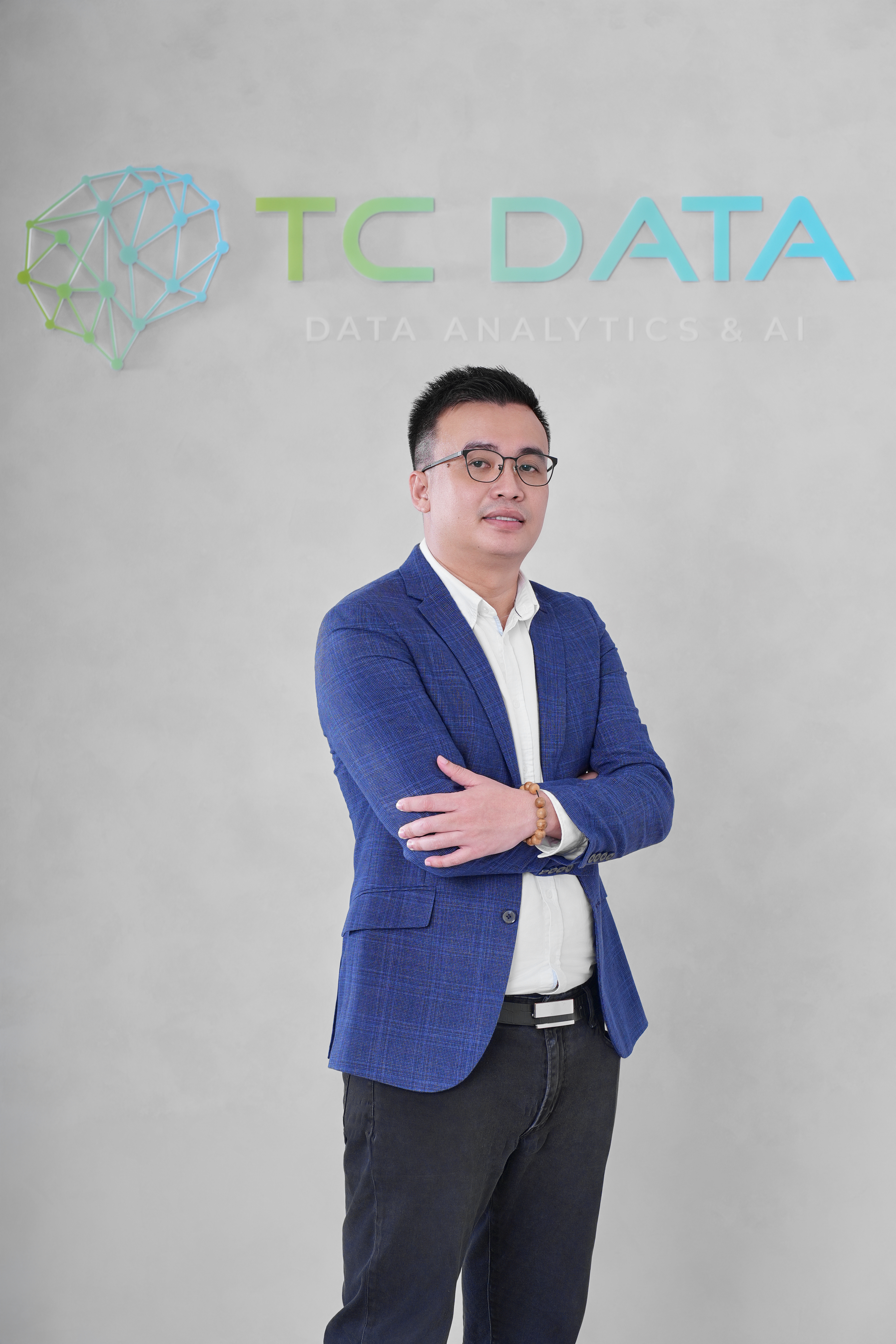 Tin Dang