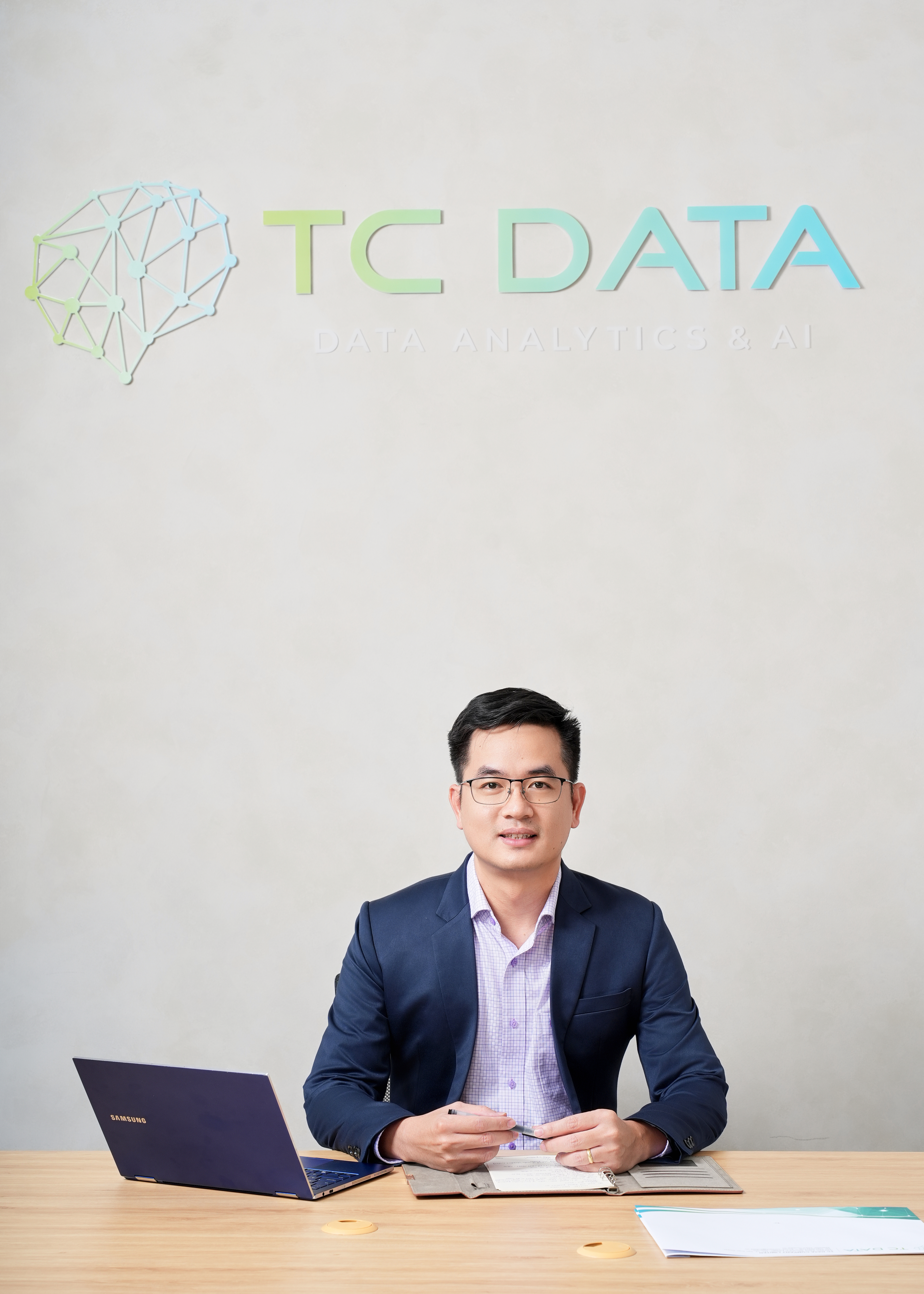 Canh Nguyen